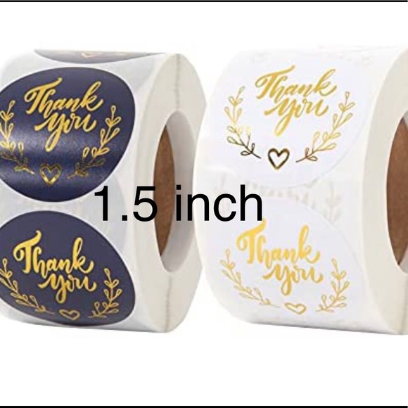 POLYMAILER  BAGS ,  Water & tear resistant. Only for not fragile items. - Picture 11 of 13